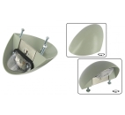 License-light-complete-VW-Kaefer-111943111B